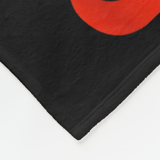 Couverture Polaire I'm The Euchre Elf Family Pajama Christmas Funny P (Coin)