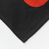 Couverture Polaire I'm The Groom Elf Family Pajama Christmas Funny  (Coin)