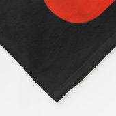 Couverture Polaire I'm The Kayaking Elf Family Pajama Christmas Kayak (Coin)