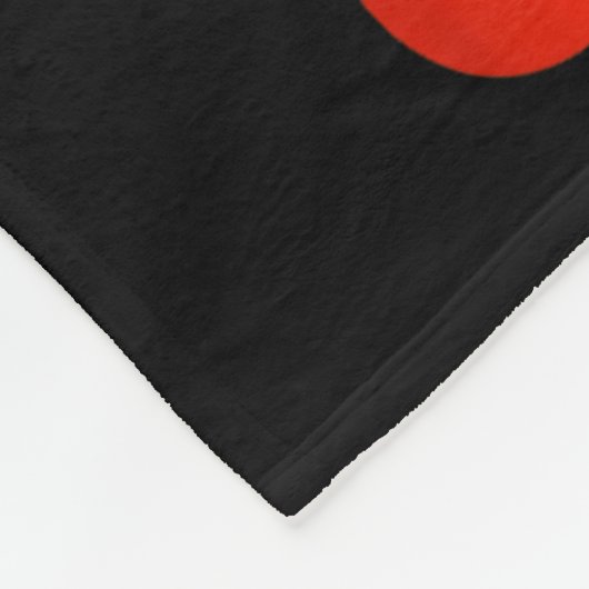 Couverture Polaire I'm The Swim Coach Elf Family Pajama Christmas Fun (Coin)