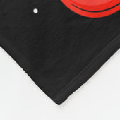 Couverture Polaire I'm The Sy Elf Shirt Family Matching Christmas Cos (Coin)