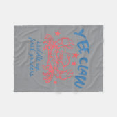 Couverture Polaire Image (Devant (Horizontal))