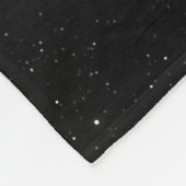Couverture Polaire Image de l'univers (Coin)