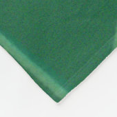 Couverture Polaire Image de table Gamblers Craps (Coin)