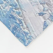 Couverture Polaire Imagen de mi obra arte Marítimo (Coin)