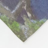 Couverture Polaire Imagen de obra Sobriedad (Coin)