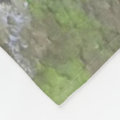 Couverture Polaire Imagen de obra Sobriedad (Coin)