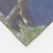 Couverture Polaire Imagen de obra Sobriedad (Coin)