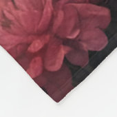 Couverture Polaire Imaginaire Baby Dragon (Coin)