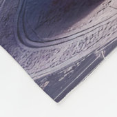 Couverture Polaire Imaginaire Bébé mignon Dragon Personnel (Coin)