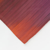 Couverture Polaire Imaginaire Cute Vivid Chats Danser Cancan (Coin)