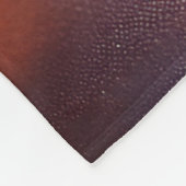 Couverture Polaire Imaginaire Cute Vivid Cool Baby Phoenix (Coin)