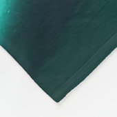 Couverture Polaire Imaginaire Cute Vivid Cruise Liner River (Coin)