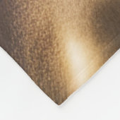 Couverture Polaire Imaginaire Cute Vivid Voitures Big Race (Coin)