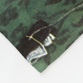 Couverture Polaire Imbécile d'avril, 1943 (Coin)