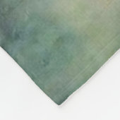 Couverture Polaire Immaculée Conception Gold (Coin)