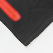 COUVERTURE POLAIRE IMPEACH BIDEN (Coin)