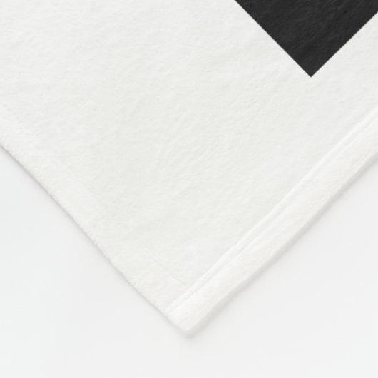 COUVERTURE POLAIRE IMPEACH BIDEN (Coin)