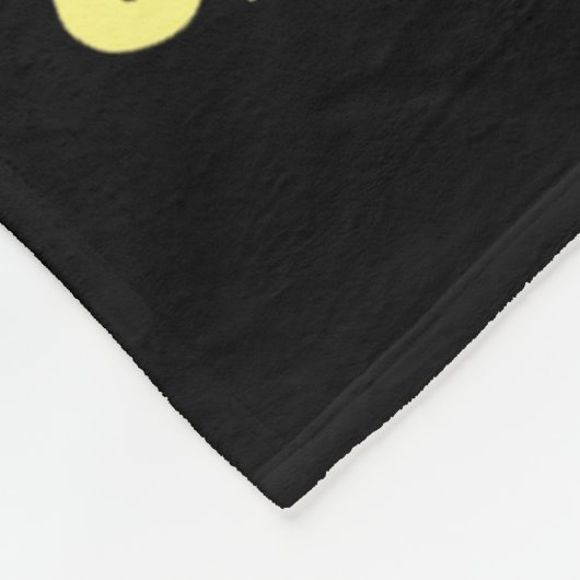 Couverture Polaire Impossible D'Acheter Le Bonheur Acheter Un Cheeses (Coin)