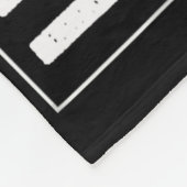 Couverture Polaire In Memo Ochoa We Trust Mexican Soccer (Coin)