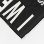 Couverture Polaire In Memory Of Dad Suicide Prevention Awareness Amer (Coin)