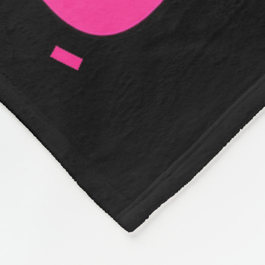 Couverture Polaire In My 2026 Era Happy New Year 2026 Family Matching (Coin)