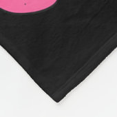 Couverture Polaire In My Second Grade Era Teachers Women Back To Scho (Coin)