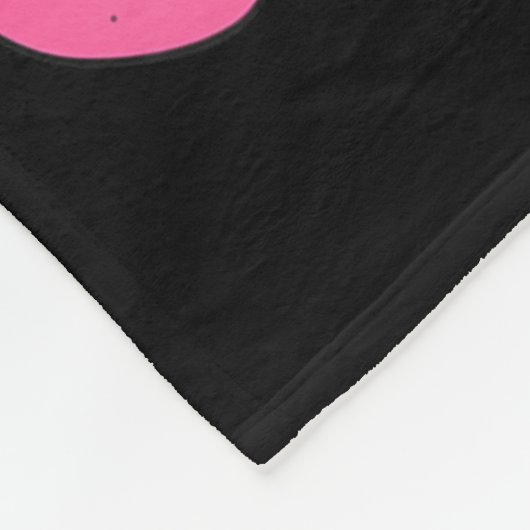 Couverture Polaire In My Second Grade Era Teachers Women Back To Scho (Coin)