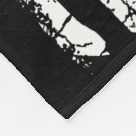 Couverture Polaire In September We Wear Gold Usa Childhood Cancer Awa (Coin)