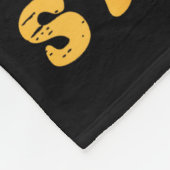 Couverture Polaire Inappropriate I W Count Wrinkles Funny Humor Men W (Coin)