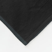 COUVERTURE POLAIRE INCENDIE (Coin)