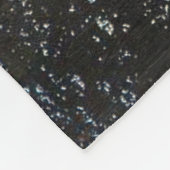 Couverture Polaire Indien 1A (Coin)