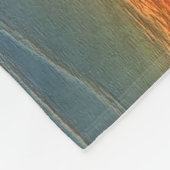 Couverture Polaire Indien 1B (Coin)