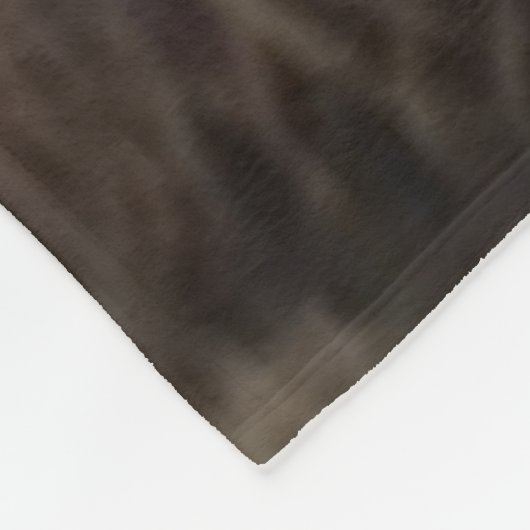 COUVERTURE POLAIRE INDIEN MAIDEN (Coin)