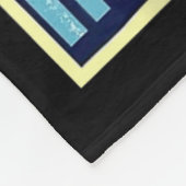 Couverture Polaire Indiquer Cette Arrestation Politique Pour Le Drôle (Coin)