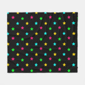 Couverture Polaire Indus (Devant (Horizontal))