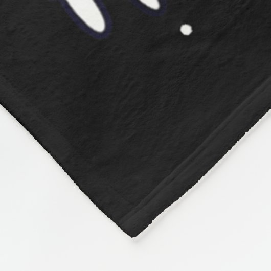 Couverture Polaire Infinite Aura Energy And Sigma Rizzmas (Coin)