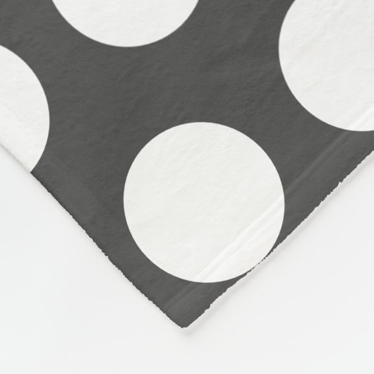 Couverture Polaire Infirmière personnalisée RN Médicale Caduceus (Coin)