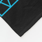 Couverture Polaire Infirmière Santé Infirmière Infirmière (Coin)