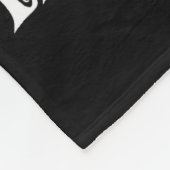 Couverture Polaire Inflation Halloween Costume Costume Couples Matchi (Coin)