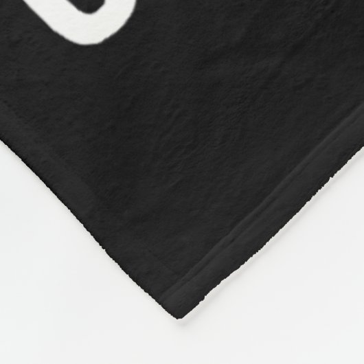 Couverture Polaire Inked Creation - Its A Reana Thing You Wouldn't Un (Coin)