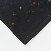 Couverture Polaire Insertion d'orbite de Saturne Cassini (Coin)