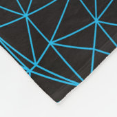 Couverture Polaire Intelligence artificielle des polygones (Coin)