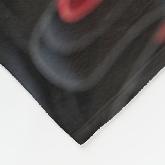 Couverture Polaire Interfold (Coin)