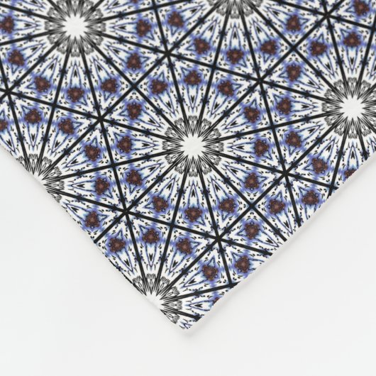 Couverture Polaire Interstellar Explosion (Coin)