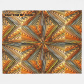 Couverture Polaire Introduction (Devant (Horizontal))