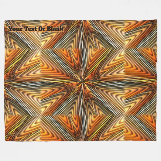 Couverture Polaire Introduction (Devant (Horizontal))