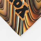 Couverture Polaire Introduction (Coin)