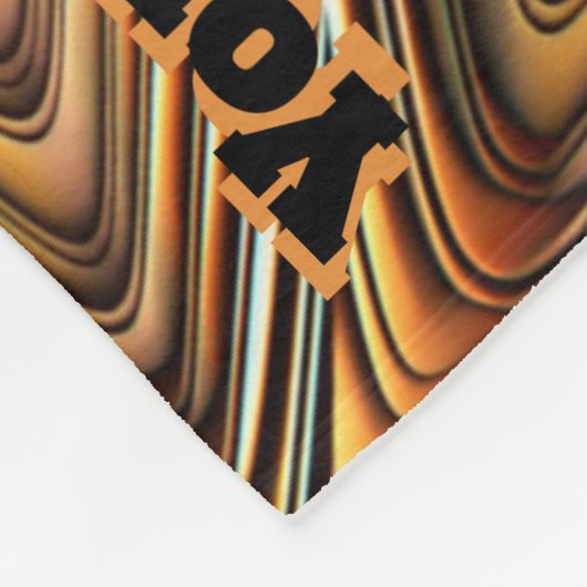 Couverture Polaire Introduction (Coin)