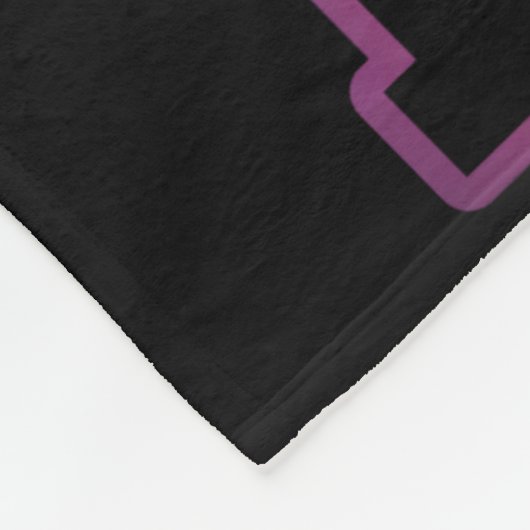 COUVERTURE POLAIRE INVISIBLE...RSD/CRPS (Coin)